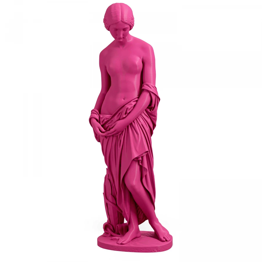 fucsia