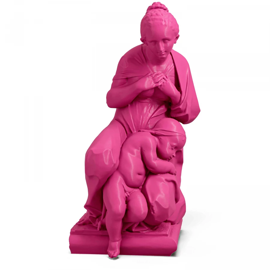 fucsia