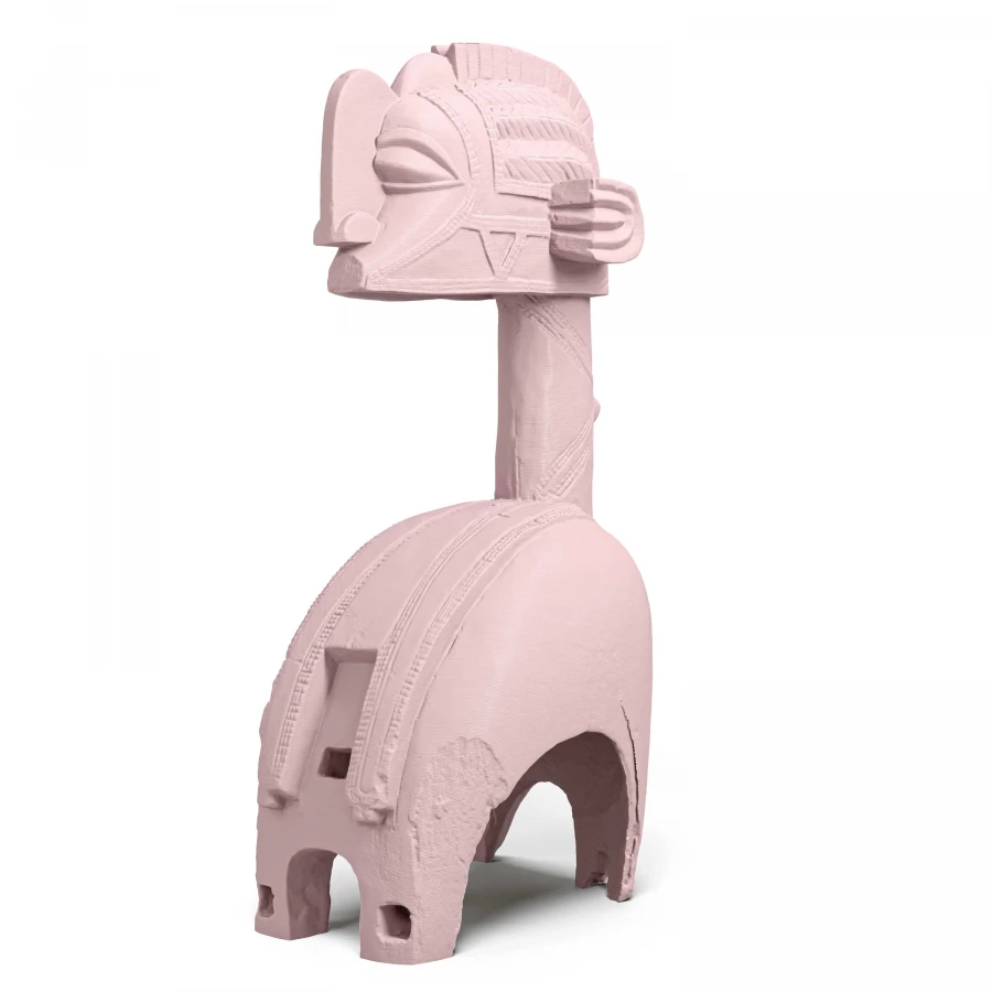 dh pink