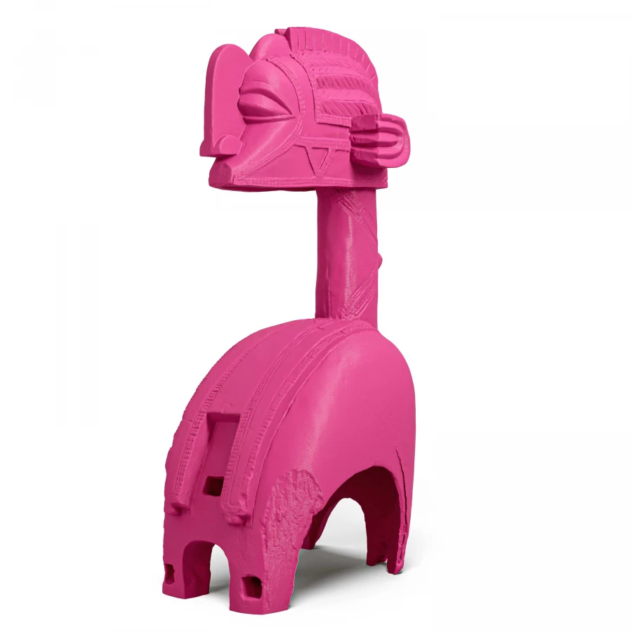 fucsia