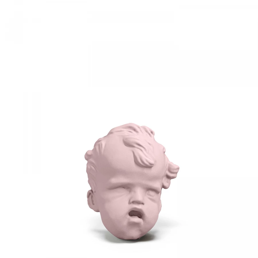 dh pink