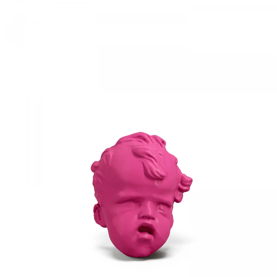 fucsia