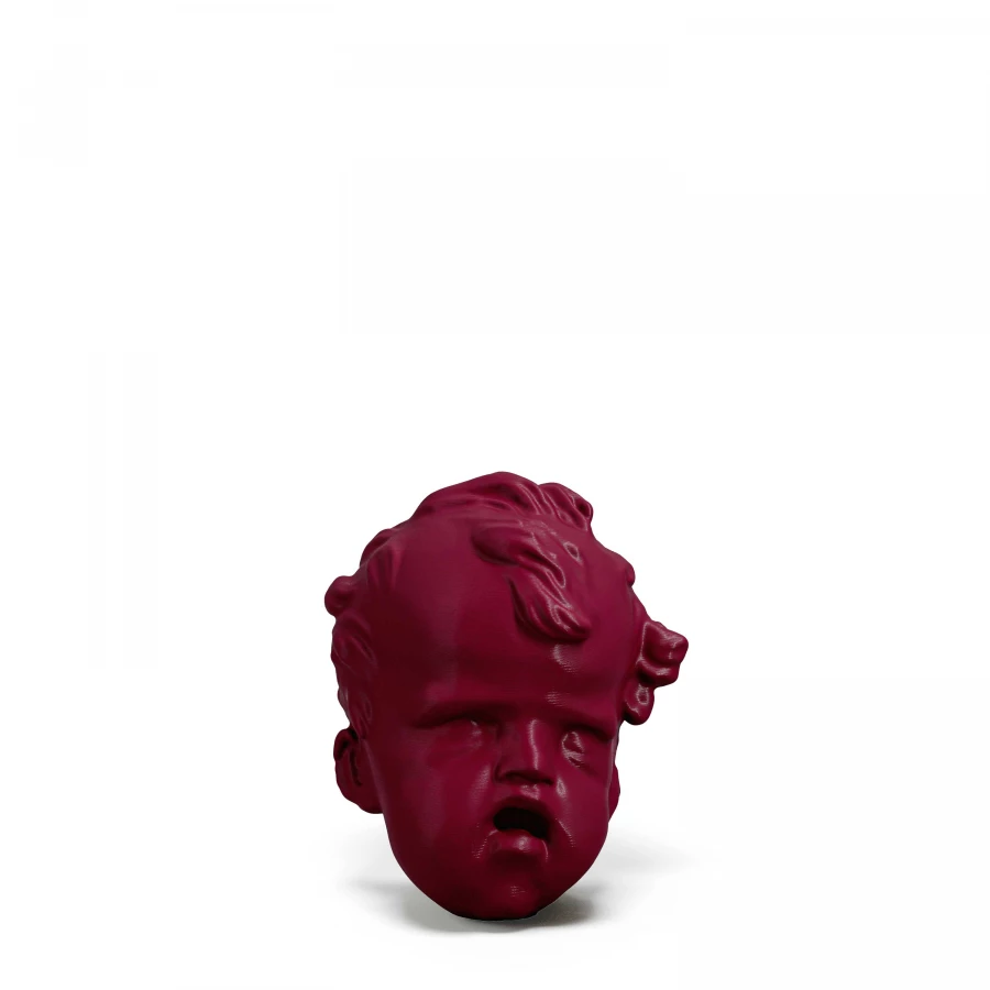 dark violet