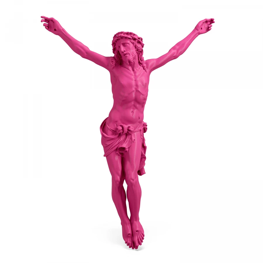 fucsia