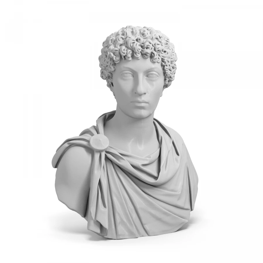 marble