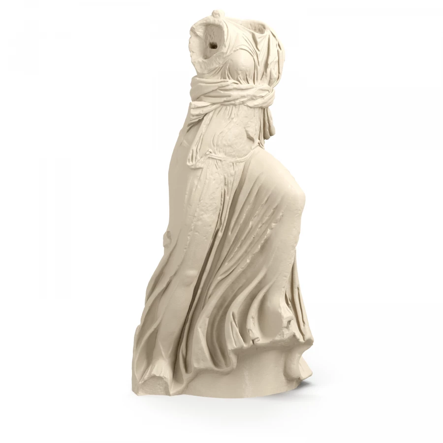 Iside Pelagia