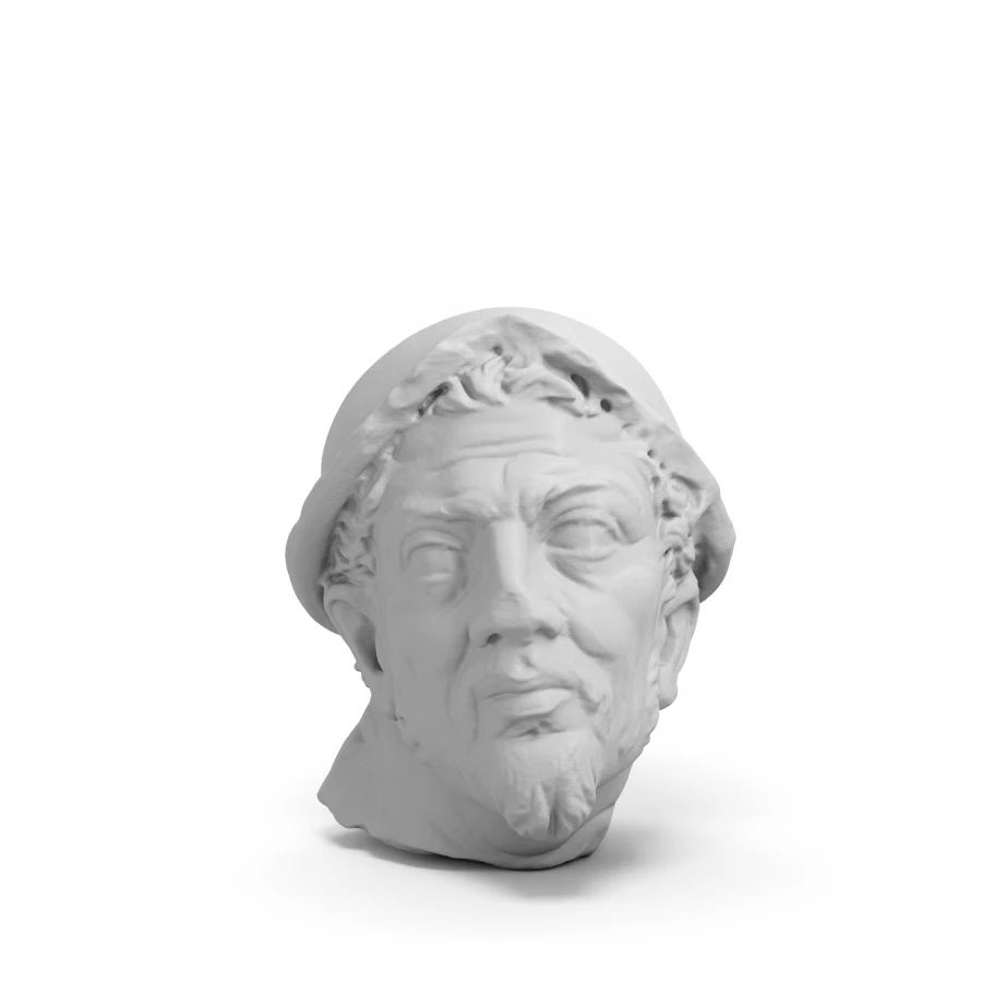 marble