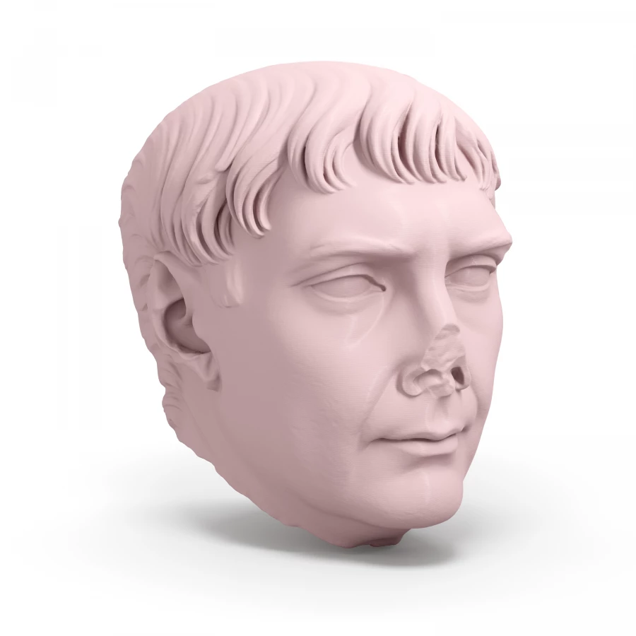 dh pink