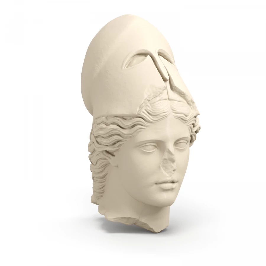 Athena