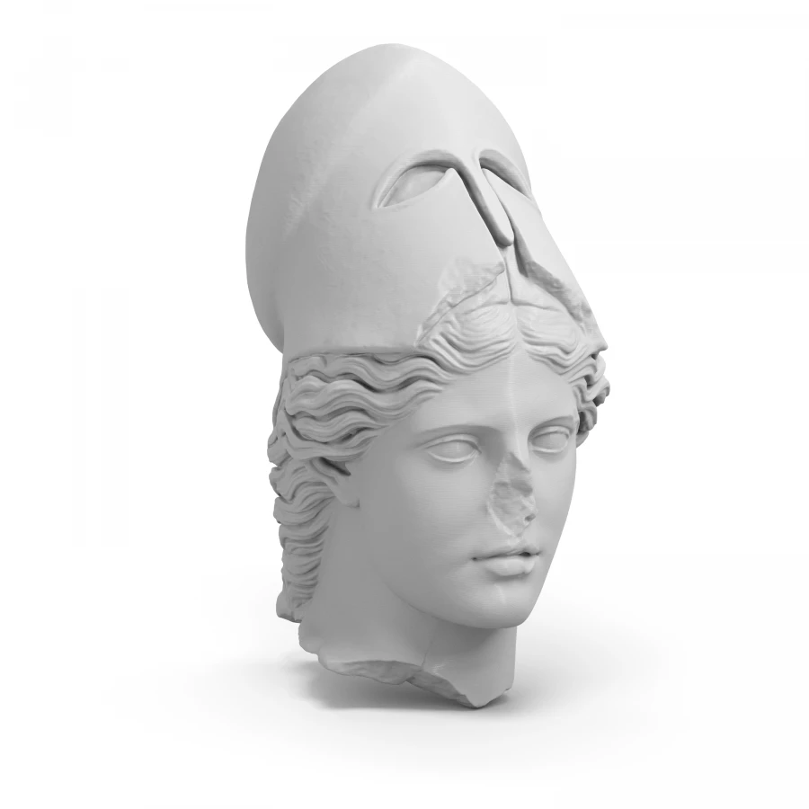marble