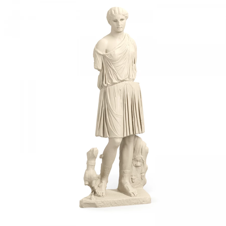 Artemis