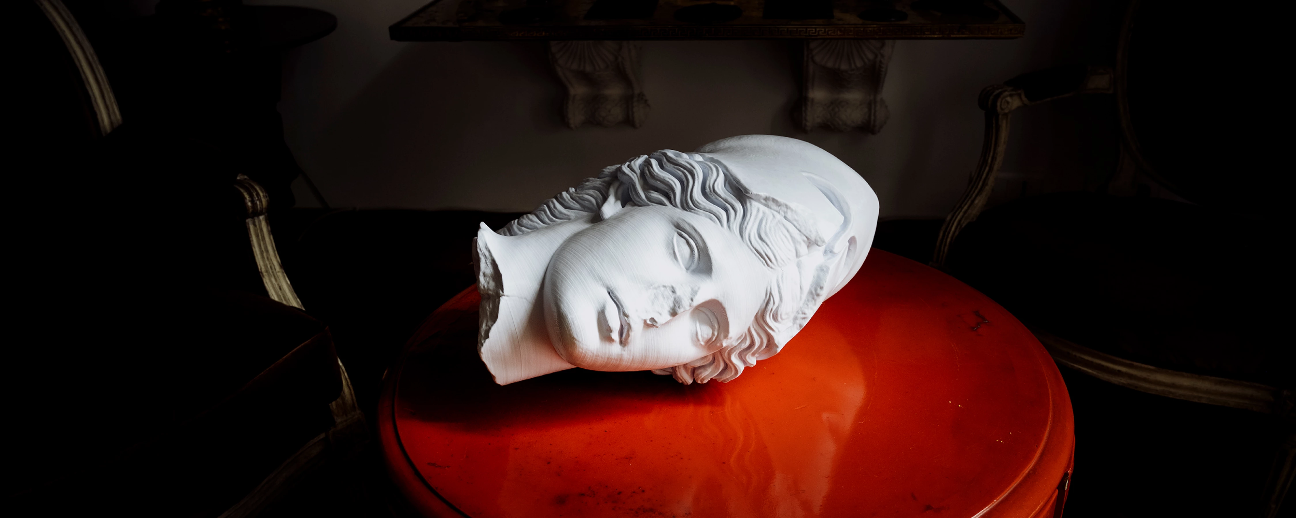 Athena