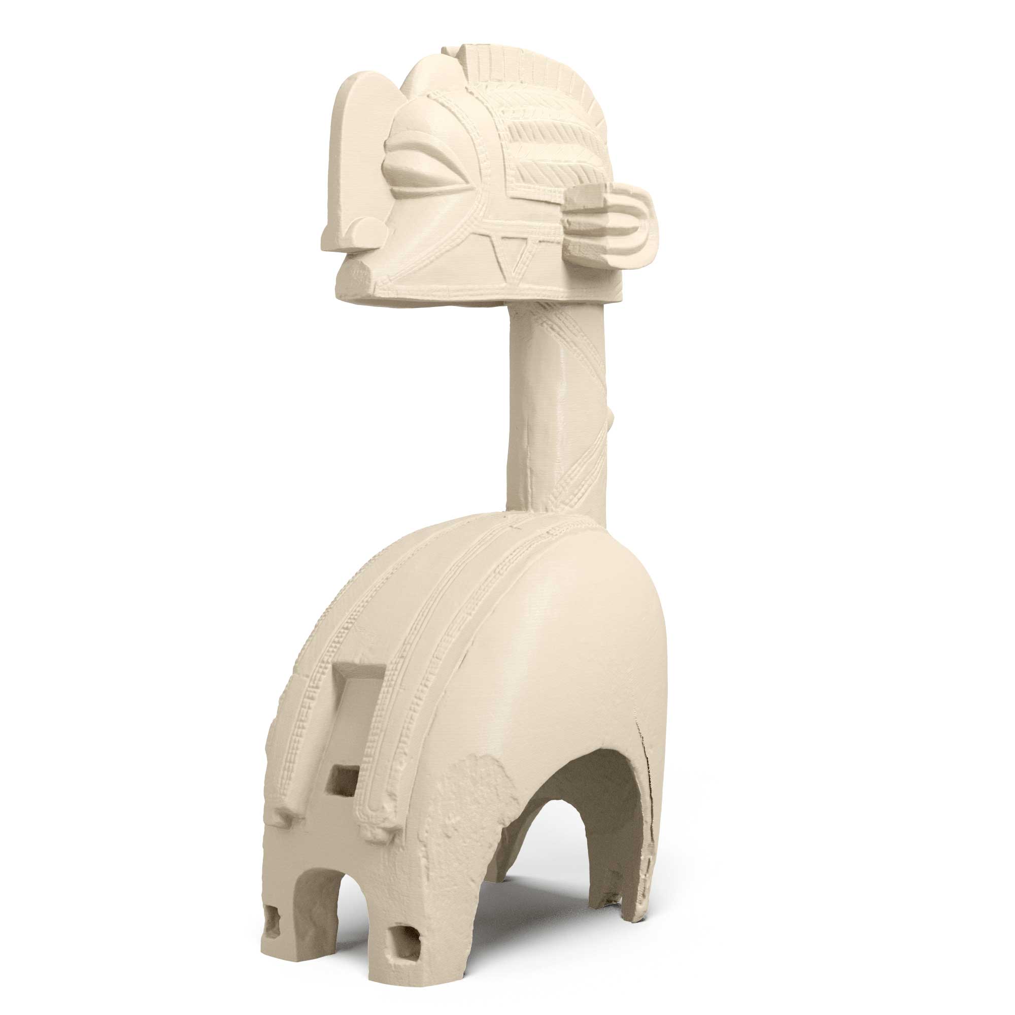 ivory